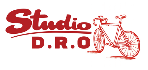 Studio D.R.O.